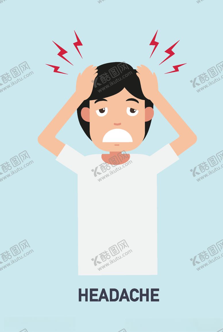 编号：12336409230239261200【酷图网】源文件下载-卡通人物