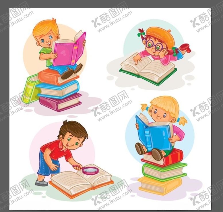 编号：50646109121438444514【酷图网】源文件下载-学校海报