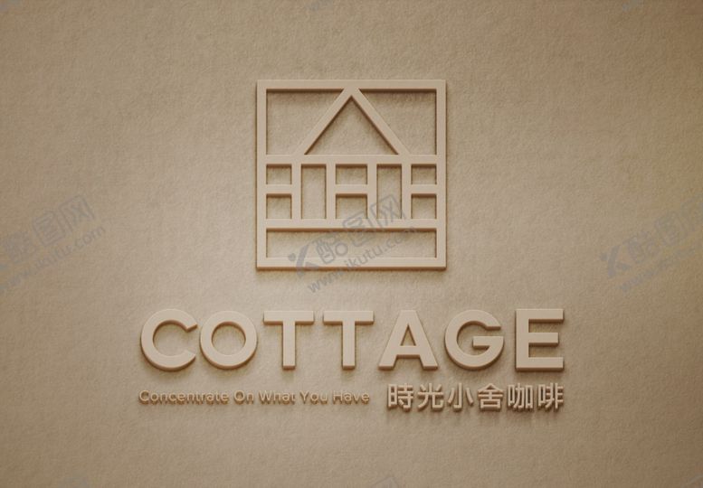 编号：94694109220136526472【酷图网】源文件下载-VI智能贴图