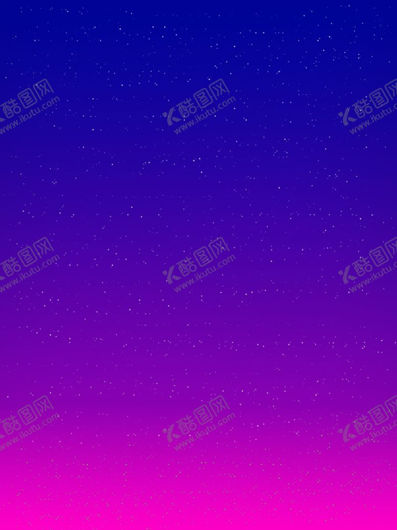 编号：38476710060147294773【酷图网】源文件下载-蓝紫色渐变