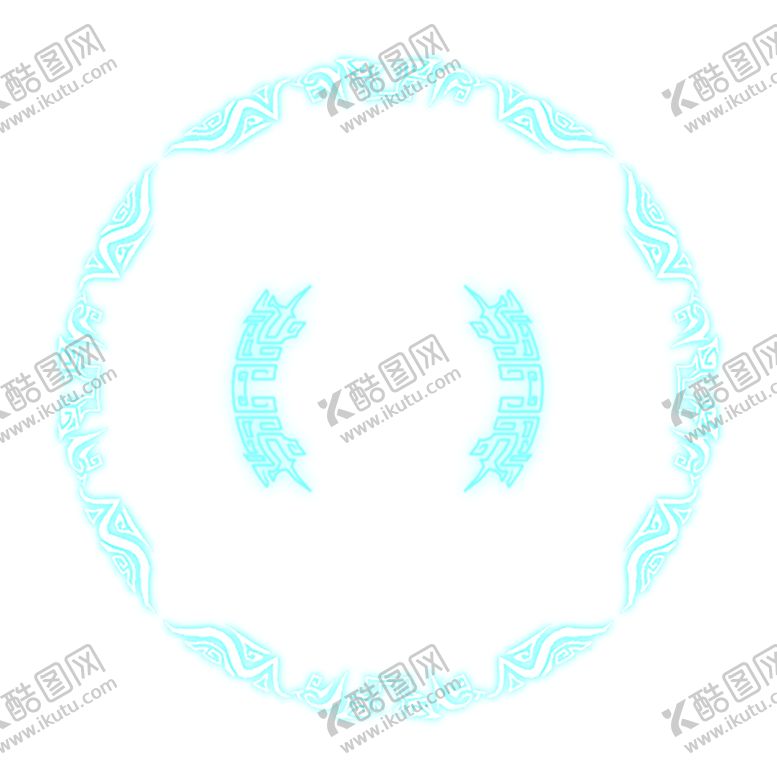 编号：91925610272222146680【酷图网】源文件下载-火焰素材