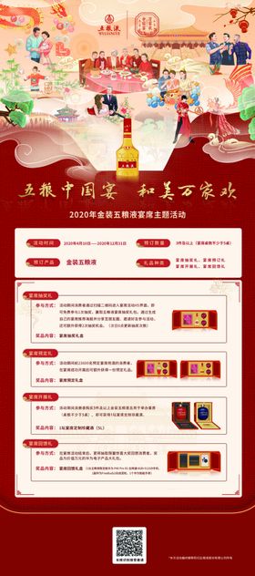 五粮液
