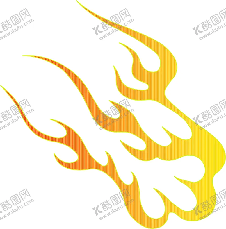 编号：94168809290751588278【酷图网】源文件下载-火焰素材
