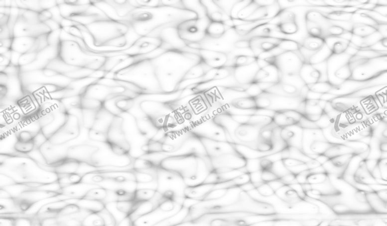 编号：23404507080506573445【酷图网】源文件下载-抽象底纹