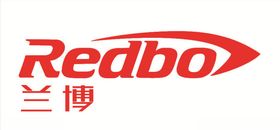 兰博