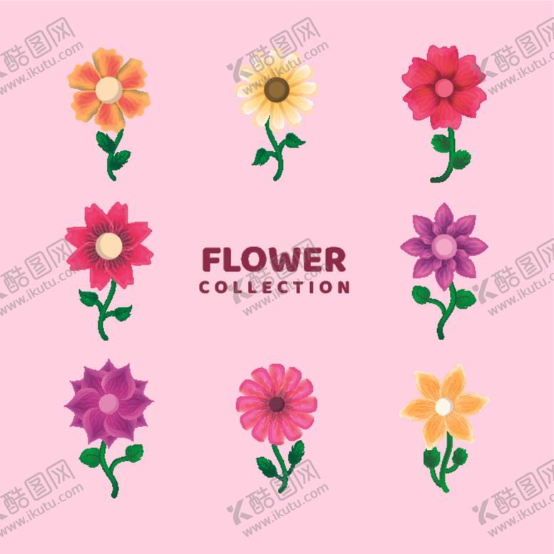 编号：51299609220012443102【酷图网】源文件下载-绿植花卉