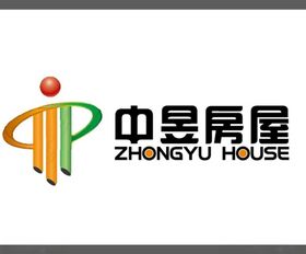 中昱房屋