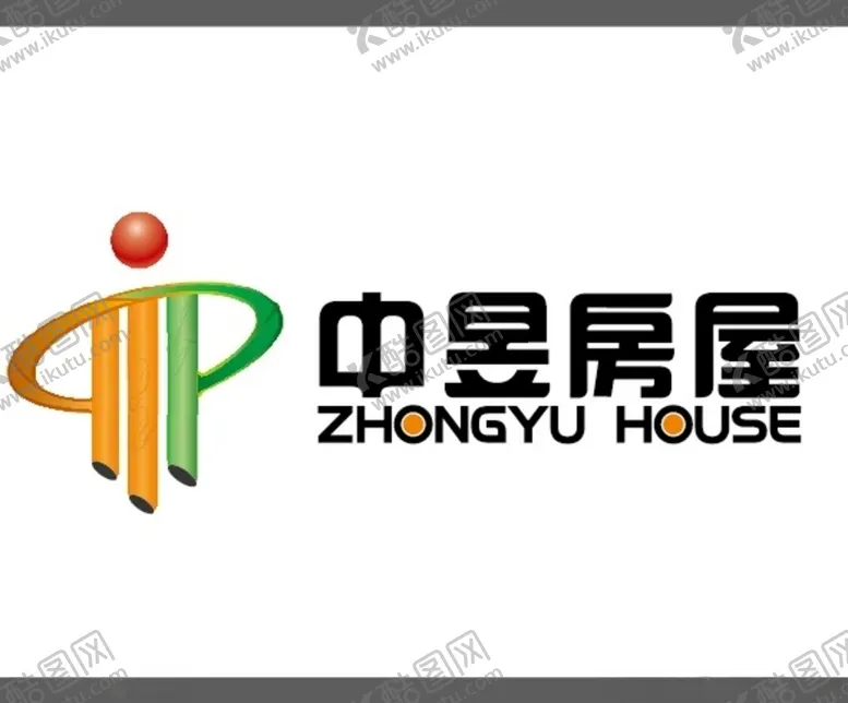 编号：25163707021051172349【酷图网】源文件下载-中昱房屋