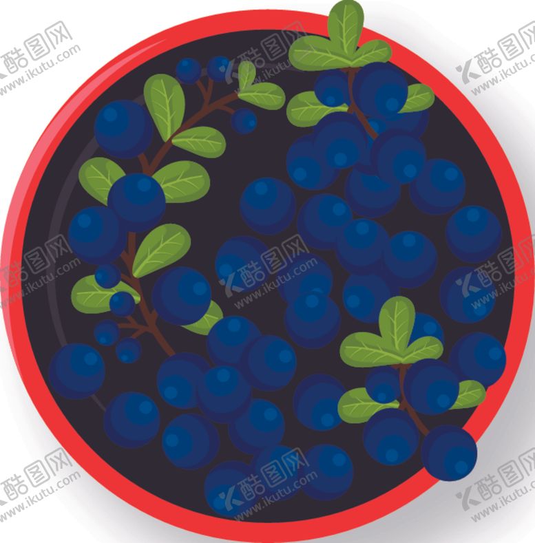 编号：19046810081242265573【酷图网】源文件下载-美食