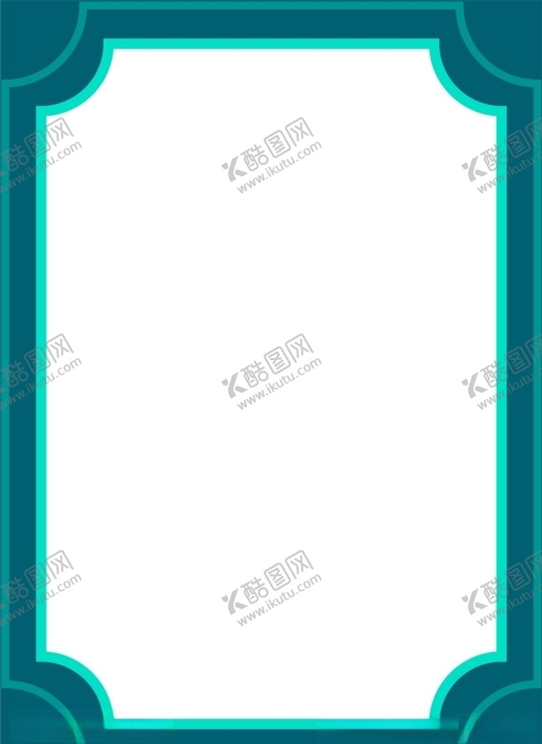 编号：19384909211816387350【酷图网】源文件下载-墨绿色背景