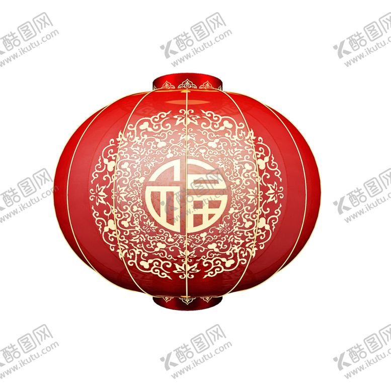 编号：17344904301831599041【酷图网】源文件下载-喜庆灯笼