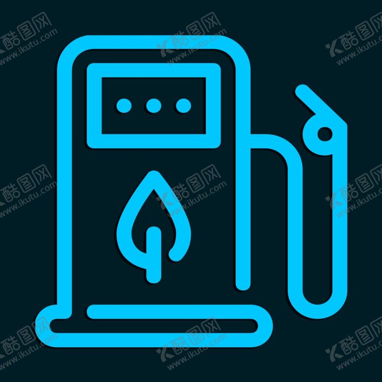 编号：20932801201238144098【酷图网】源文件下载-线性图标