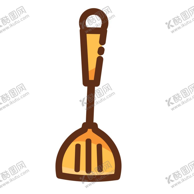 编号：34447906271608298193【酷图网】源文件下载-图标图形标志简笔画装饰素材