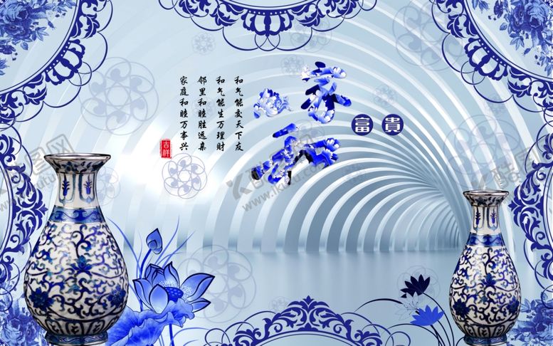 编号：25283806171021483712【酷图网】源文件下载-装饰画背景墙