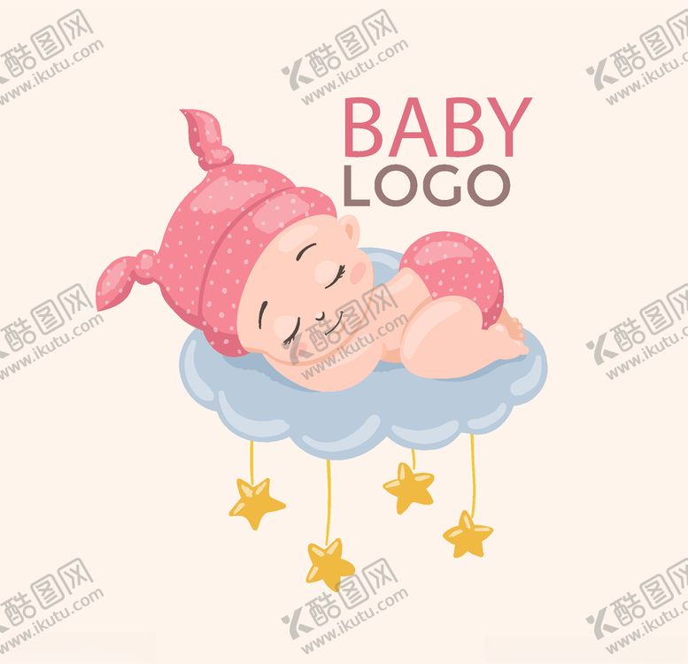 编号：17823610111352309955【酷图网】源文件下载-婴儿
