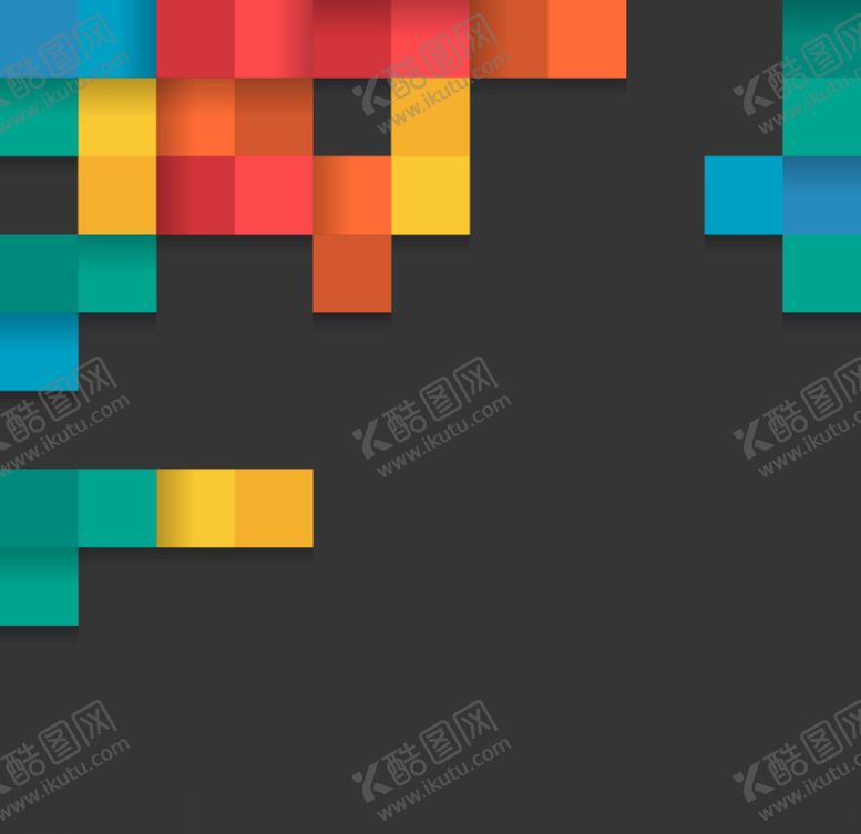 编号：61393309262120371203【酷图网】源文件下载-图形抽象背景
