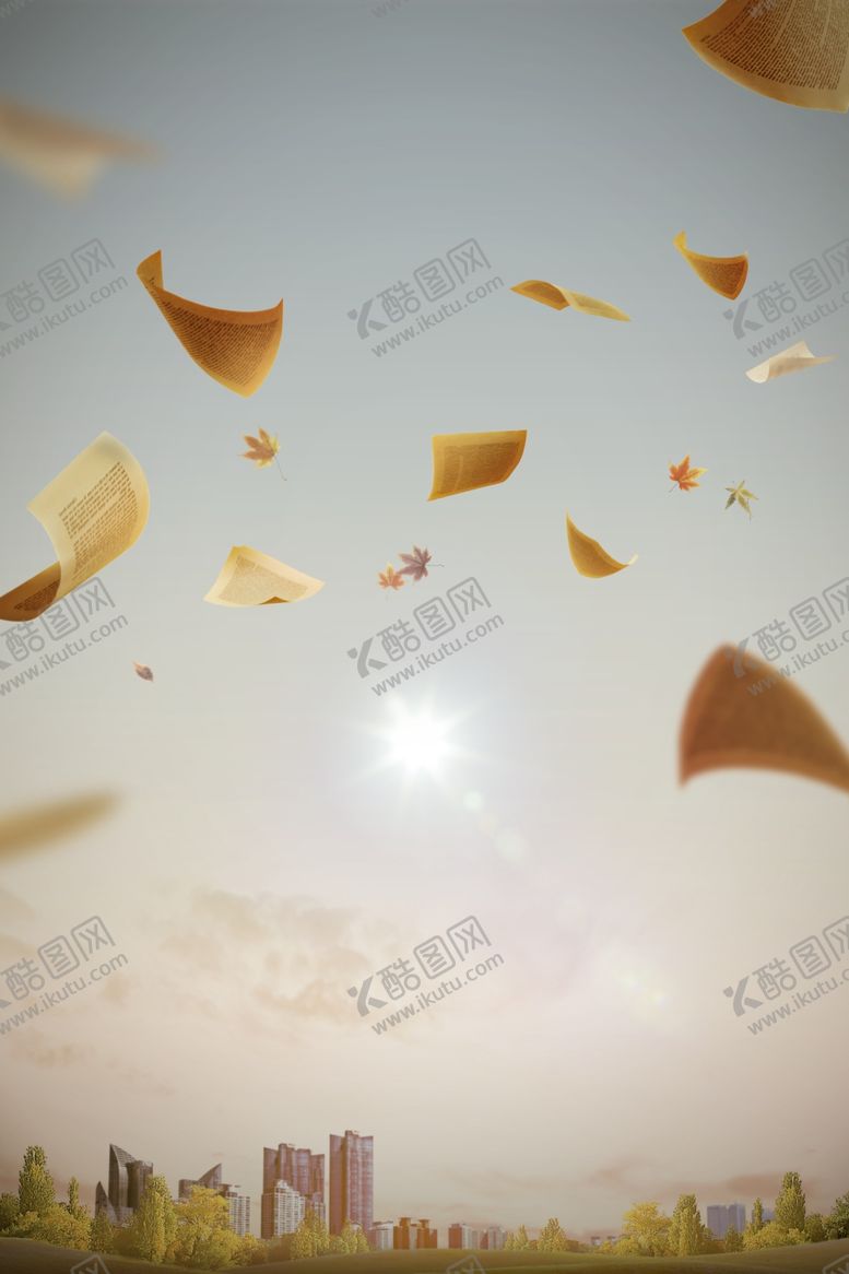 编号：47792407081107093408【酷图网】源文件下载-正能量创意配图