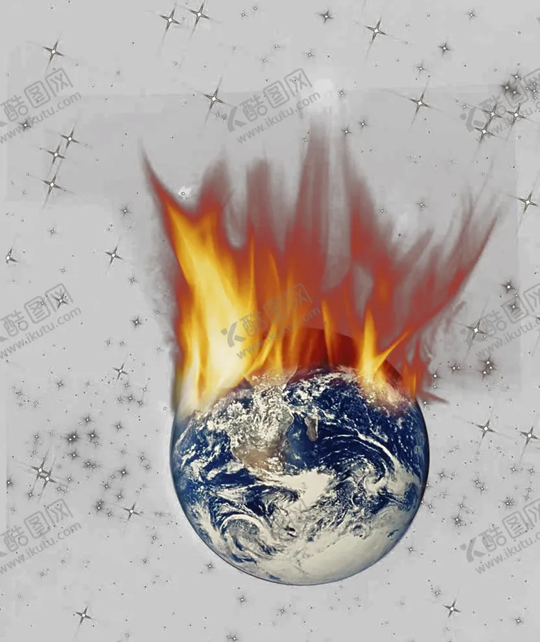 编号：31761409090050417367【酷图网】源文件下载-火焰