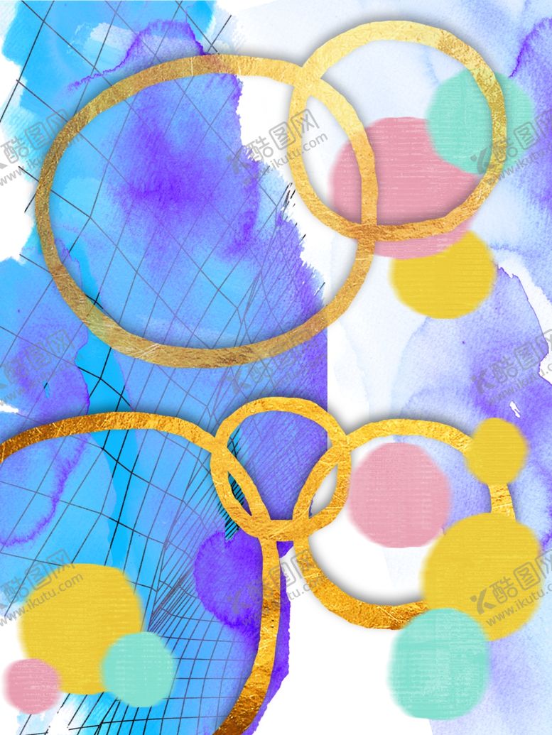 编号：78483312080157035149【酷图网】源文件下载-玄关装饰画