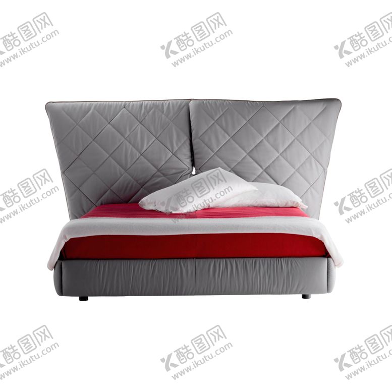 编号：81213605031456123926【酷图网】源文件下载-现代家具