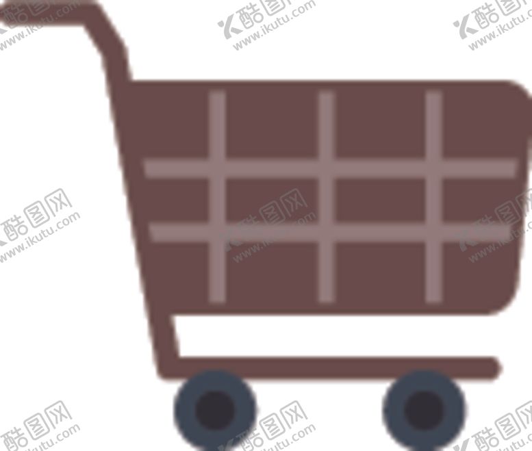编号：69144305032310414451【酷图网】源文件下载-购物车