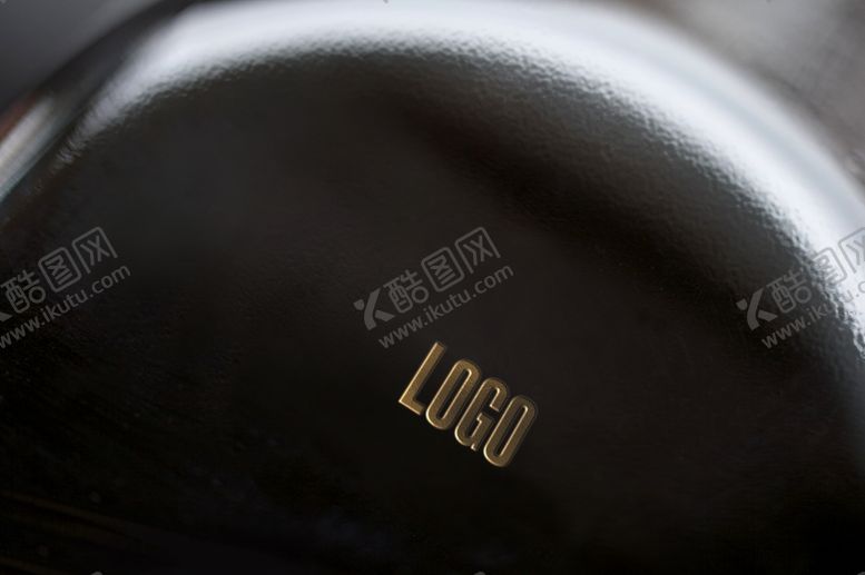 编号：99823710272030102468【酷图网】源文件下载-logo样机图片