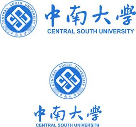 中南民族大学学生会