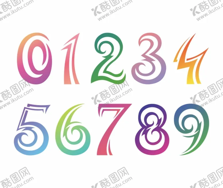 编号：86593709162003145041【酷图网】源文件下载-数字设计