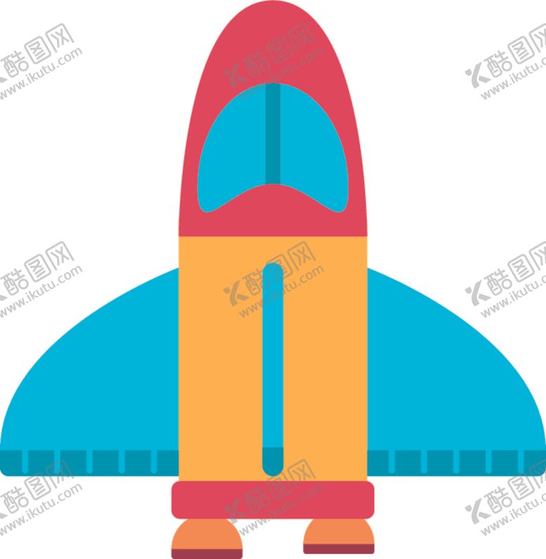 编号：77606110261817448218【酷图网】源文件下载-儿童玩具