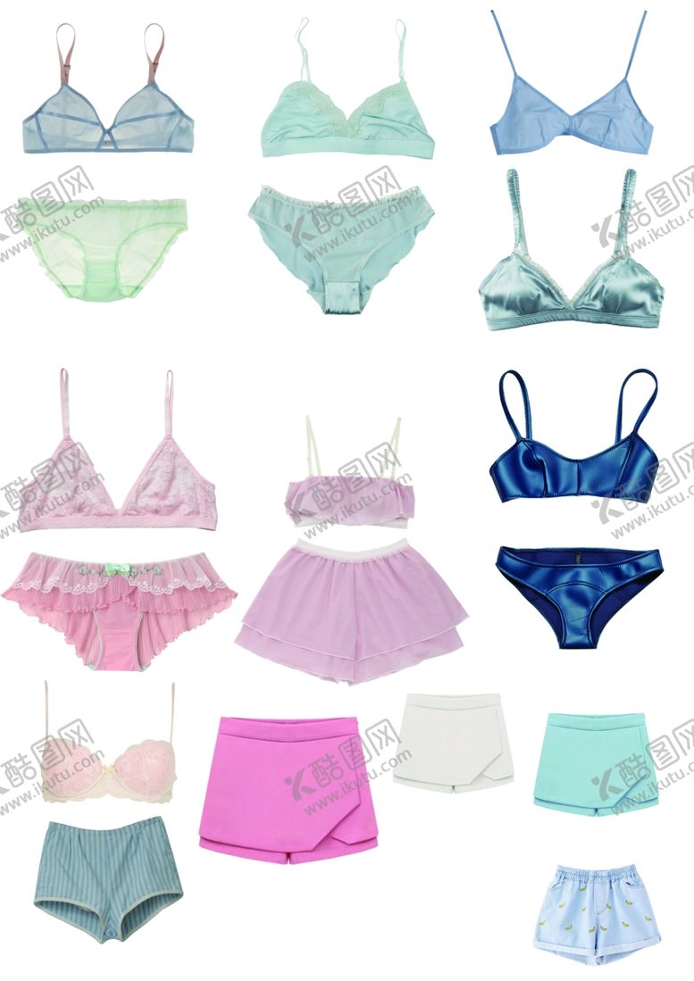 编号：54459709160013029615【酷图网】源文件下载-贴纸