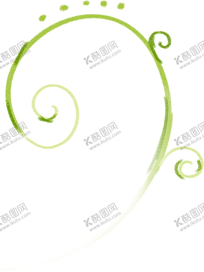 编号：22466107080914172255【酷图网】源文件下载-花边素材