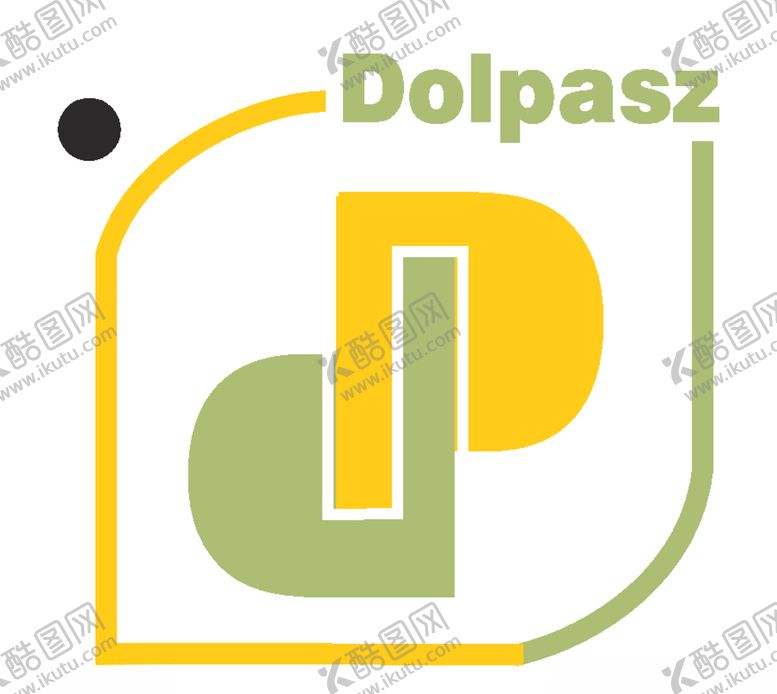 编号：53674810301421491840【酷图网】源文件下载-经典logo