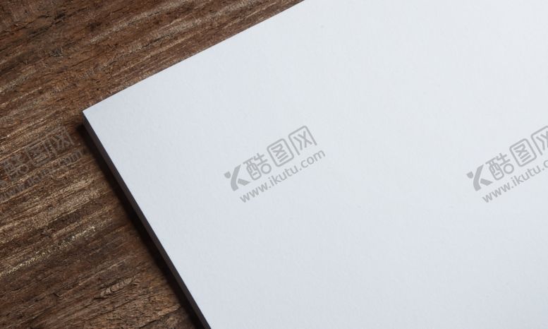编号：94731207141301073411【酷图网】源文件下载-VI贴图智能模板样机图片