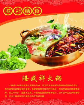 国六卡车LNG系列产品全国上市
