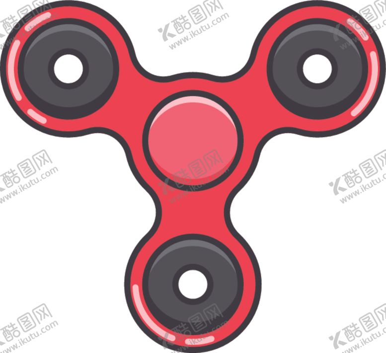编号：33830607132028516048【酷图网】源文件下载-儿童玩具