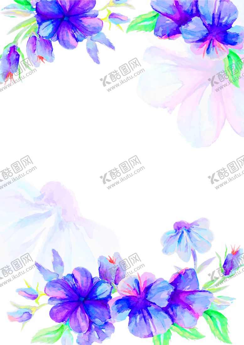 编号：33510310301318489470【酷图网】源文件下载-鲜花装饰