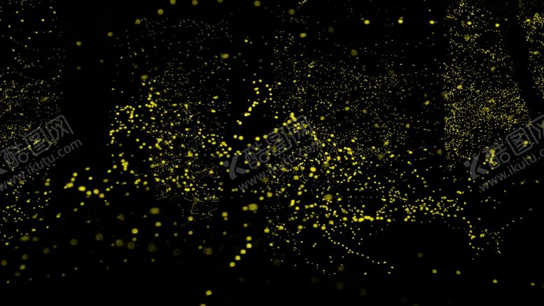 编号：67768009260819185855【酷图网】源文件下载-炫酷光效图片