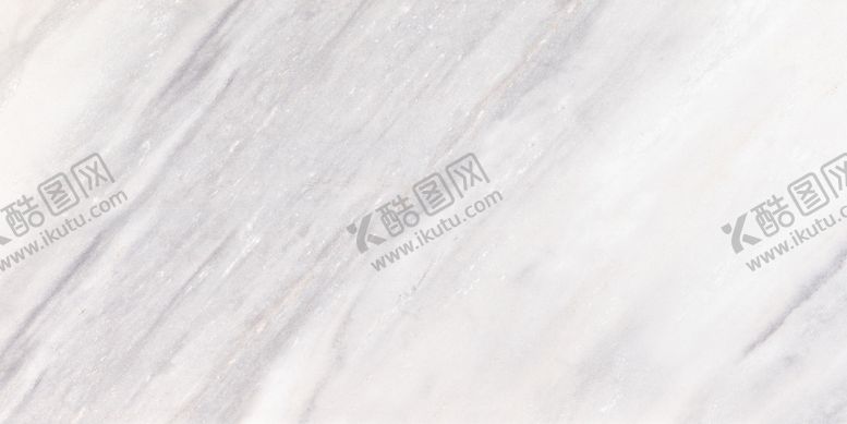 编号：23096910230344487953【酷图网】源文件下载-大理石纹路