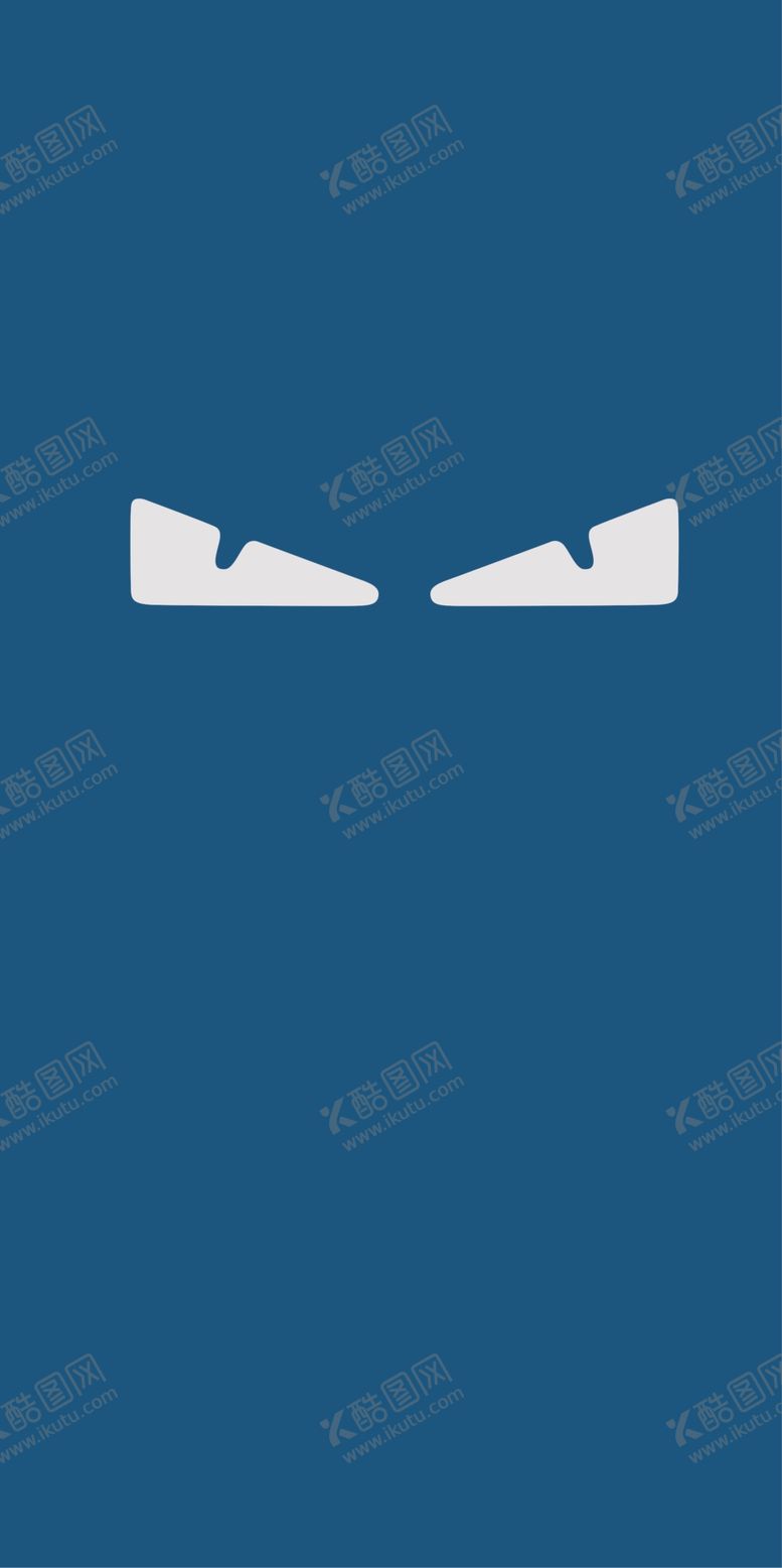 编号：79556410230146237840【酷图网】源文件下载-手机壳图片