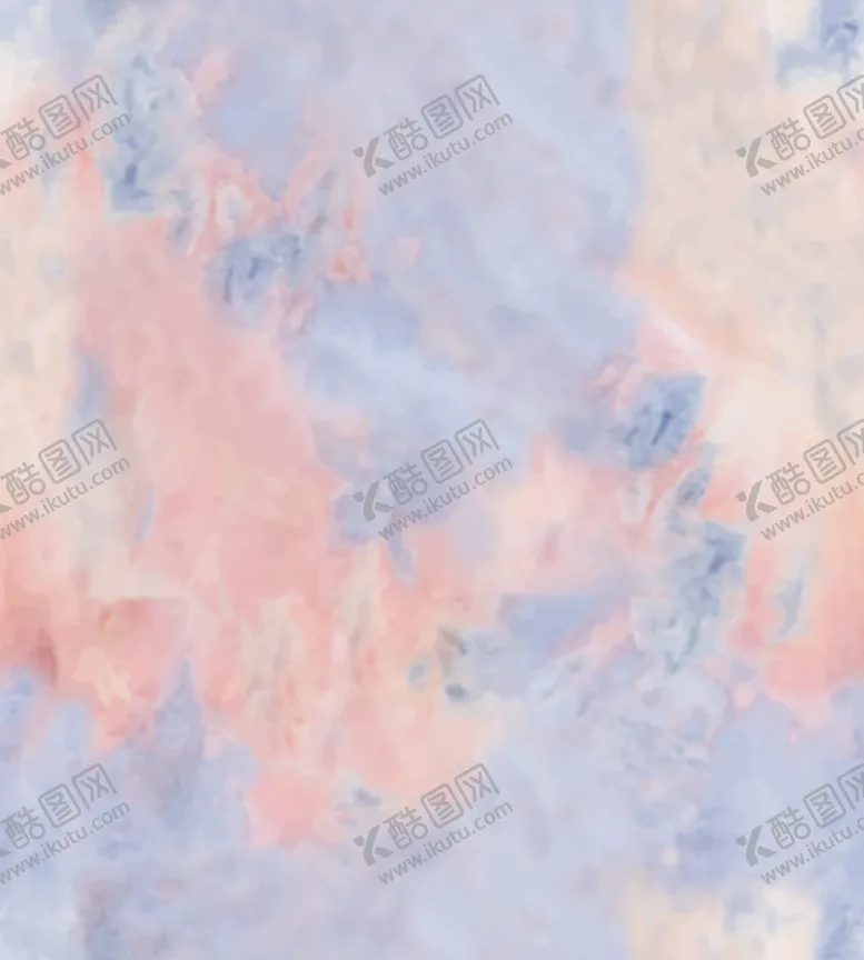 编号：88178907072145406165【酷图网】源文件下载-扎染