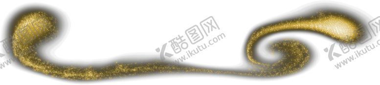 编号：98851907052359377671【酷图网】源文件下载-光影