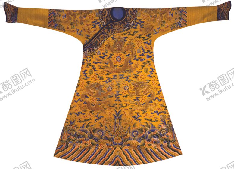 编号：57271304170035237325【酷图网】源文件下载-汉服素材