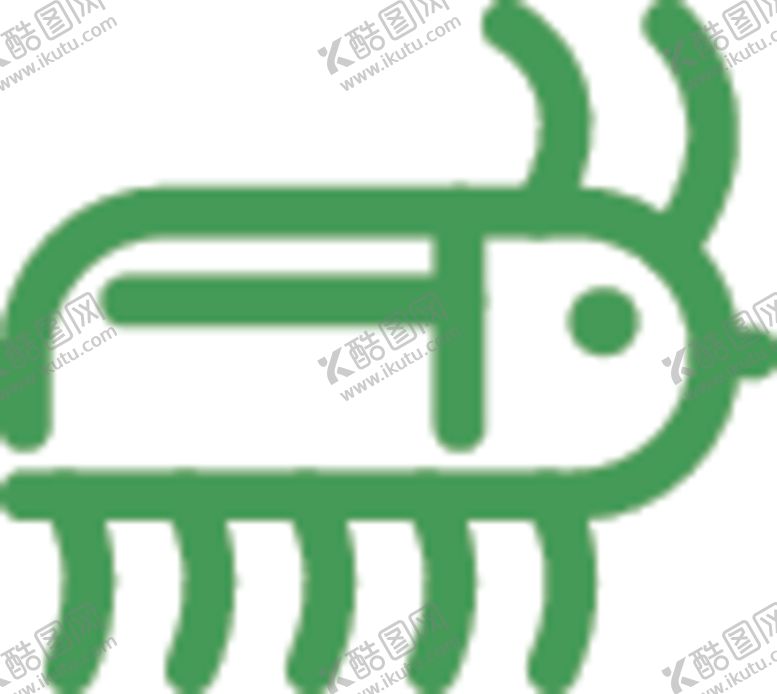 编号：50769010200136355808【酷图网】源文件下载-昆虫