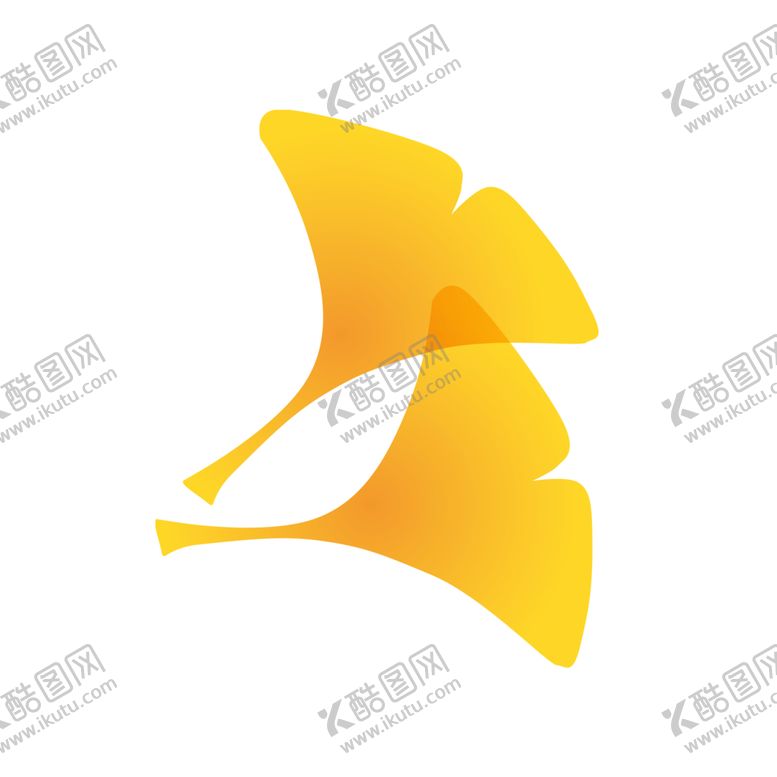 编号：74666212181950547196【酷图网】源文件下载-卡通树