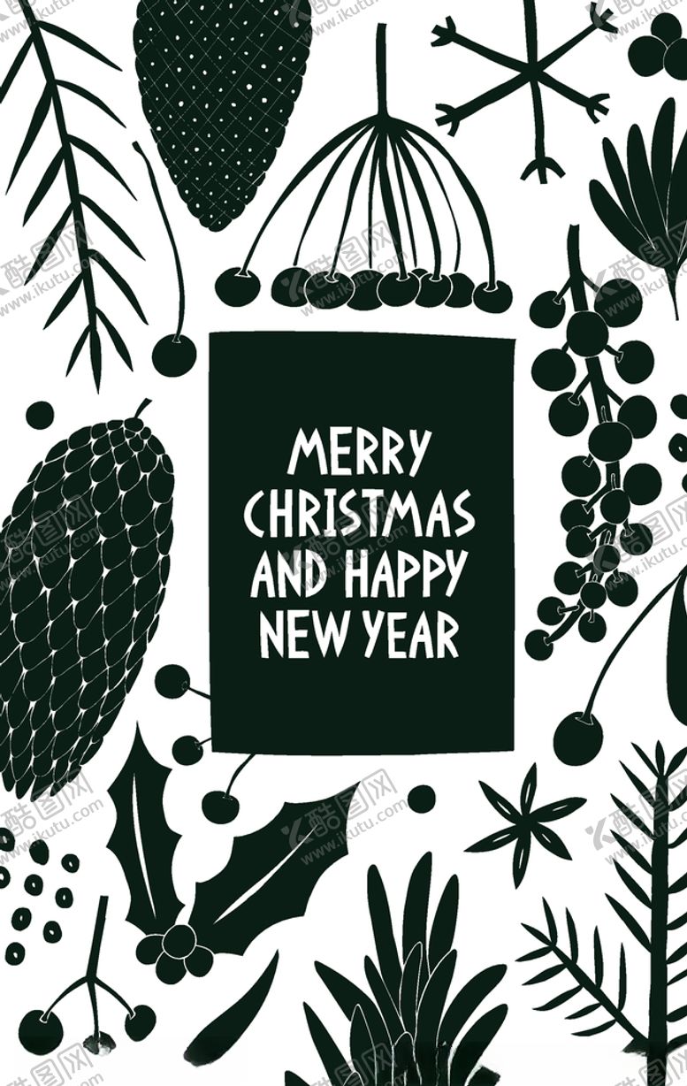 编号：75100110310446142185【酷图网】源文件下载-植物背景