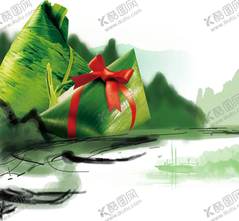 编号：75914909090616373702【酷图网】源文件下载-绿色背景