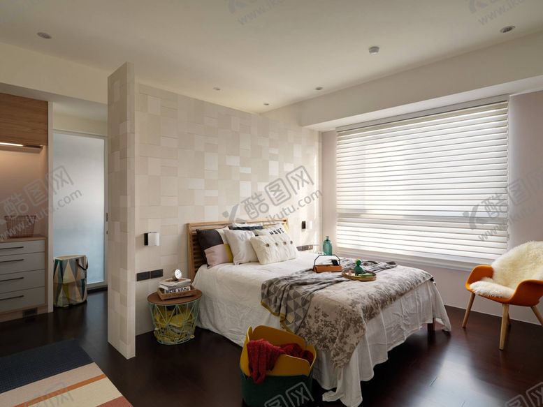编号：63652909262038172361【酷图网】源文件下载-卧室