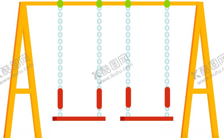 编号：69025809250332369943【酷图网】源文件下载-娱乐设施
