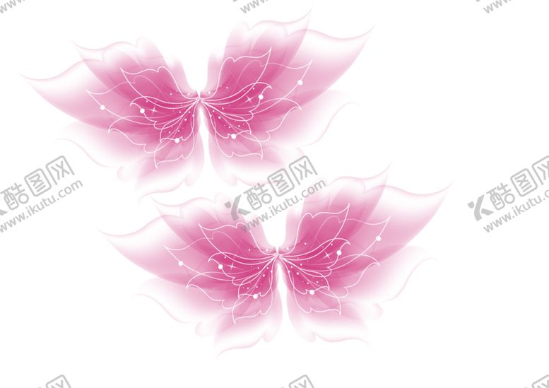 编号：13673009160929547239【酷图网】源文件下载-背景图片