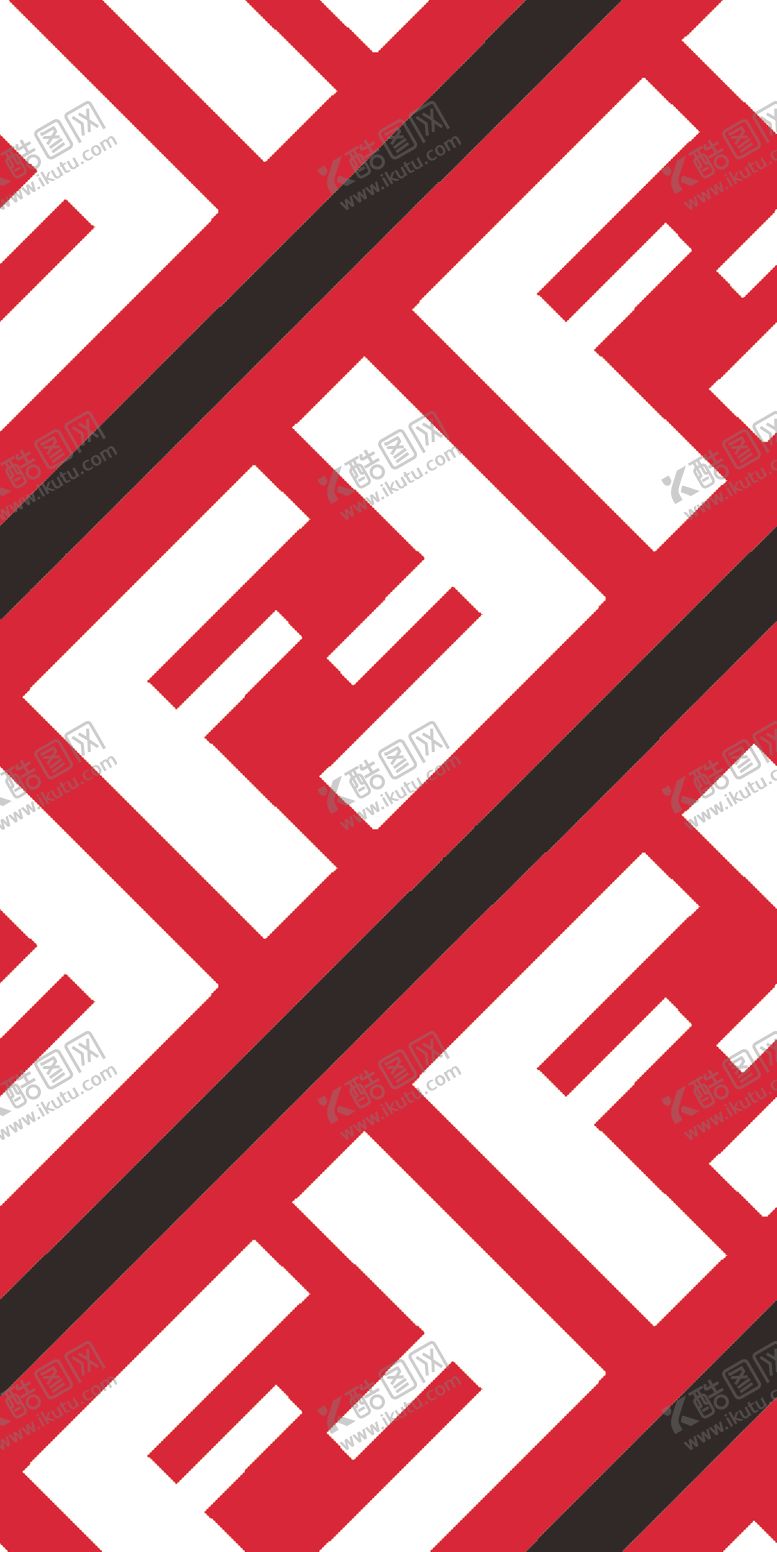 编号：34218709190735364144【酷图网】源文件下载-大牌